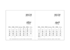 2012 Tischkalender blanco 02.pdf